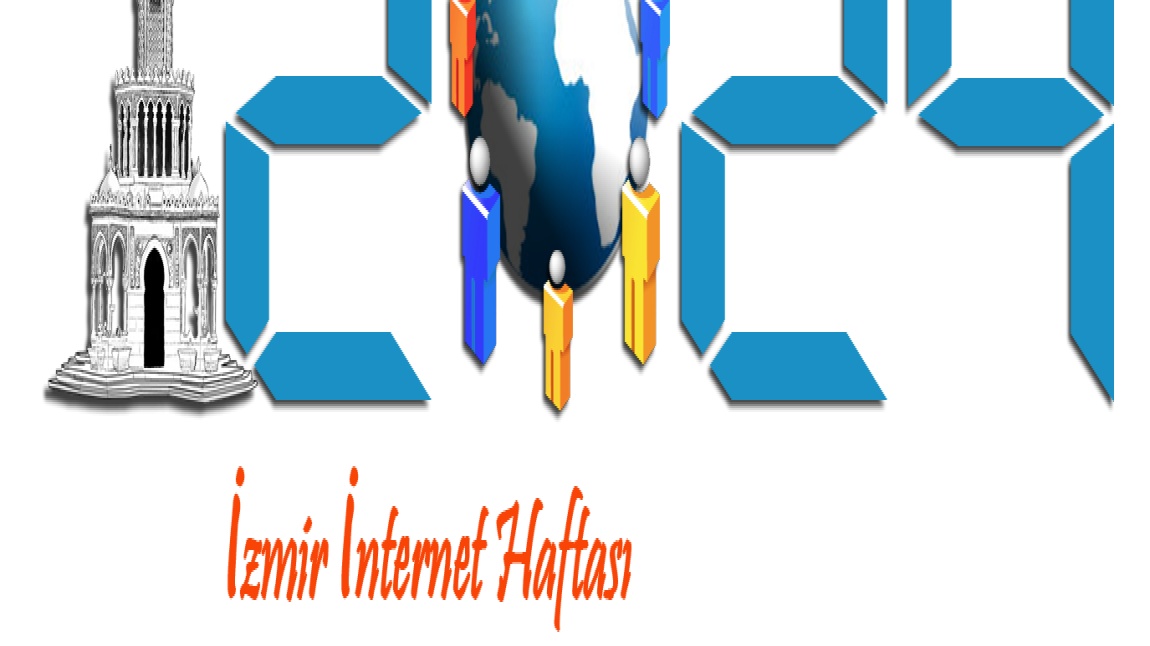 İzmir İnternet Haftası 2024 Etkinlikleri